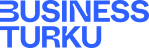 Business Turku logo